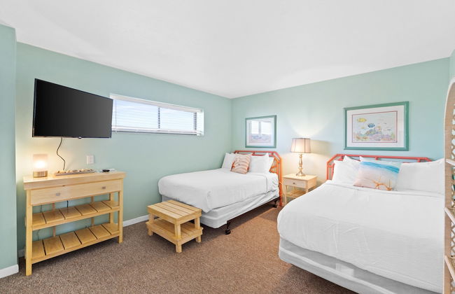 Summerhouse Beach Resort by PHG - Foto 56