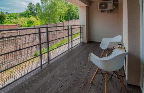 Apartament KARMEL - Foto 26