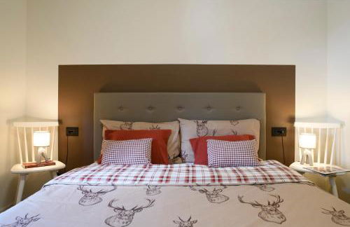 Nido di montagna - Foto 10