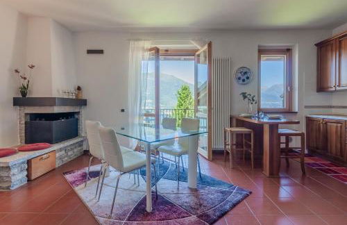 Tra Lago e Cielo - Foto 7