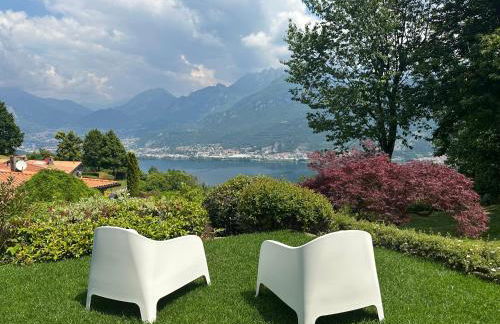 Le Terrazze: tra laghi e monti - Foto 23