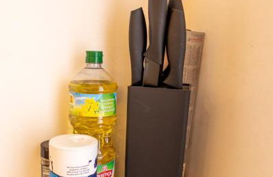 Maison "La Cloysienne" - Foto 21