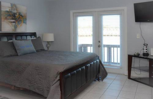 Scenic Carolina Waterfront Rentals - Arco - Foto 15