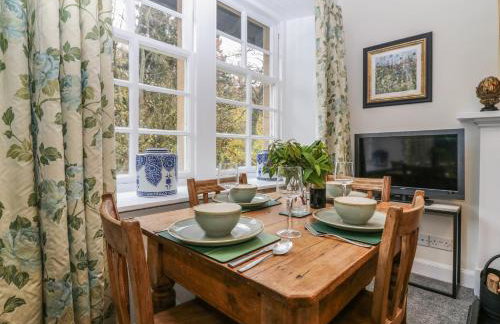 Middle Cottage - Tarvit - Foto 9