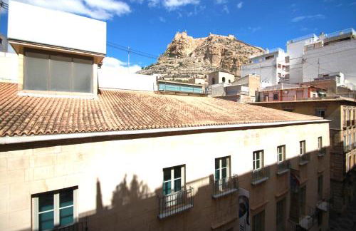 Dreams Views in the Mediterráneo A102 - Photo 31