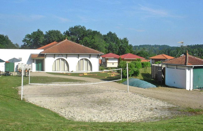 Residence Les Hameaux de la Chalosse, Cassen, Semi-detached House - Foto 73