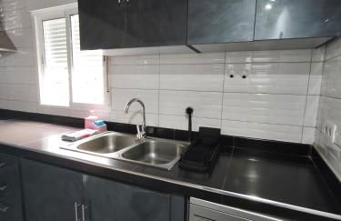 APARTAMENTOS MALPAÍS - Foto 16