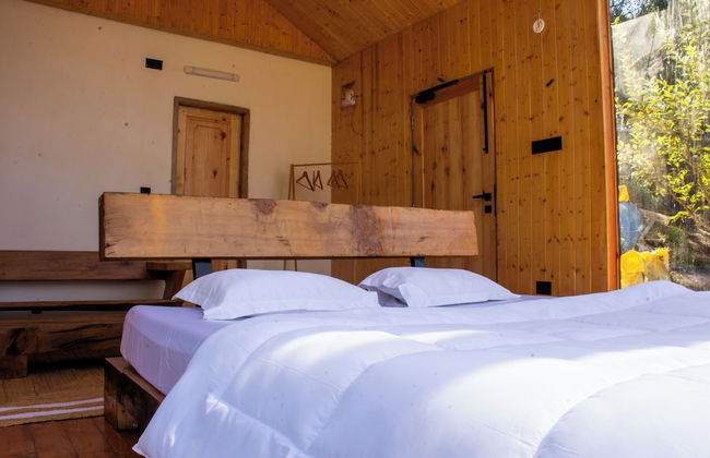 Cove The Glass House - Foto 3