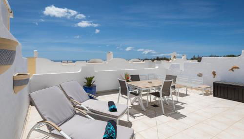 Casa Birke - Photo 4