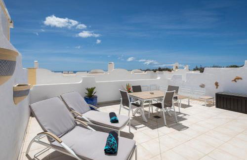 Casa Birke - Photo 4