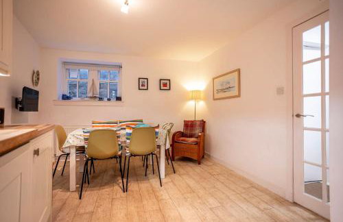 Admiralty Square No 1 - Elie - Foto 9