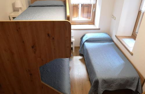 La Terrazzetta Val Comelico - Photo 31