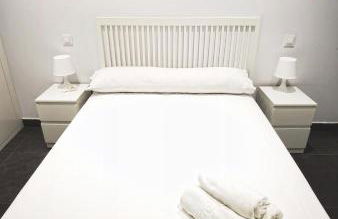 El Comienzo - Foto 12