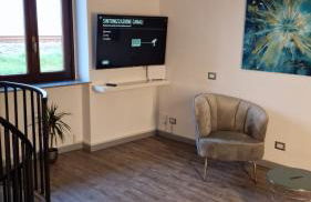 The Lake - Casa Vacanza - Foto 9