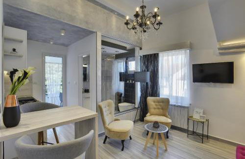 Apartments Zanetti 3 - Photo 5