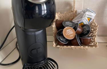 Apartment baglio degli ulivi - Foto 36