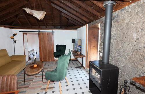 Casa La Piedra - Foto 45