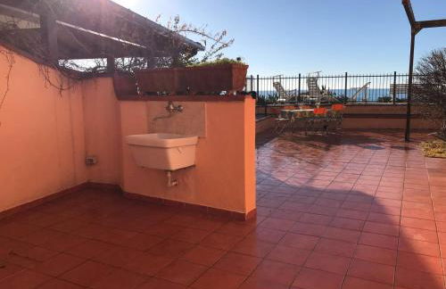 Il terrazzino di Lulù - Foto 17