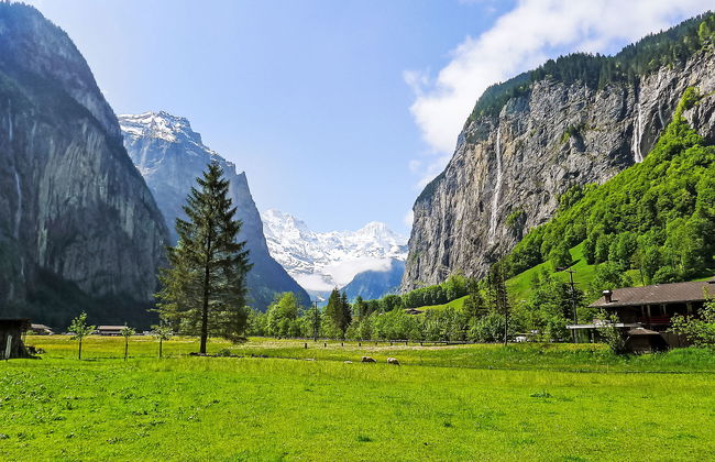 Staubbach - Photo 22