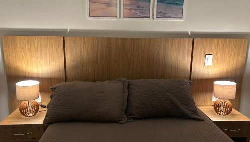 Apartamento luxo próximo Alphaville com vaga -5 min estação trem -ótima localização - Photo 4