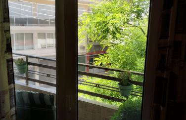 Katerini - Pieria - Foto 45