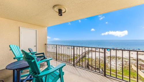 Phoenix II Condos - Foto 4