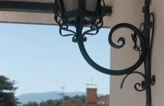 CASA BEATLES DEL VALLE - Foto 38