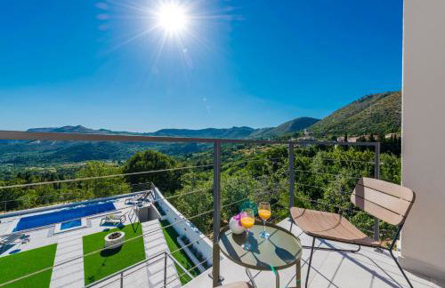 Villa Maris - Foto 63