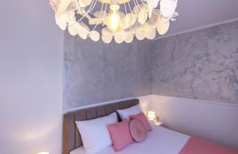 Villa Pajkan - Foto 39