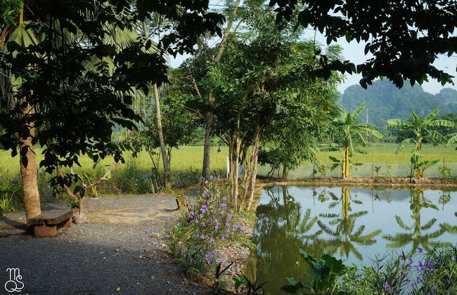 Maison Que - Foto 57