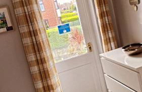 Sunnyside - Large Seaside Home with views and Hot Tub - Foto 20