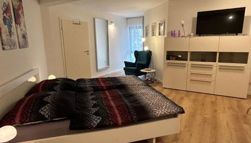 Komfort Domizil Erfurt - Foto 2