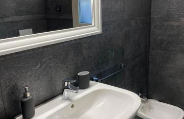 Agriturismo Albana - Foto 27