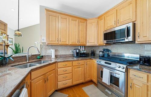 Beautiful home in Bridgeview! - Foto 35