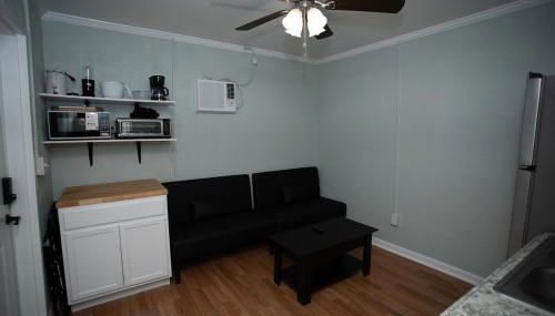 Guest House Near Everything - Foto 4