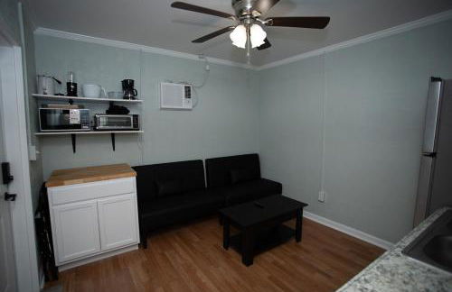 Guest House Near Everything - Foto 4