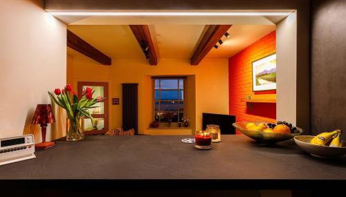 Lúnasa, a beach front haven - Foto 2