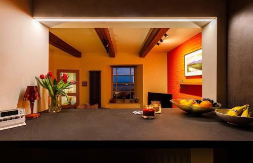 Lúnasa, a beach front haven - Foto 2