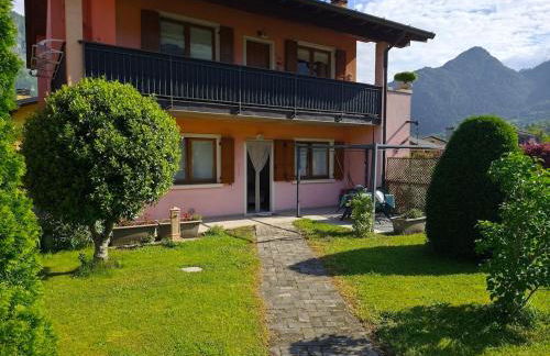 Idro Appartamenti - Crone - Foto 1