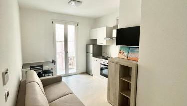 Sun Beach Apartment - New - Foto 4