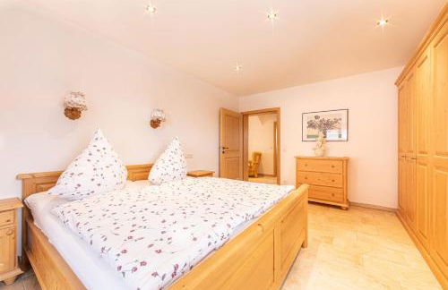 Ferienwohnung Watzmannblick - Foto 6