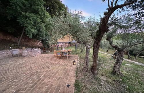 Spello Sant'Onofrio - Foto 37