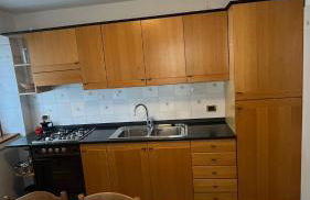 Trentino Apartments - Villa Olympia - Foto 56