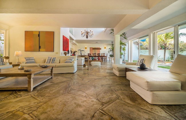 Greenville - Foto 23