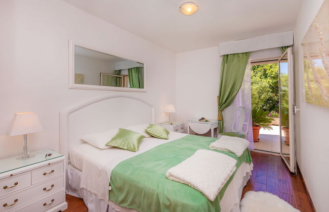 Residences Island View - Foto 9