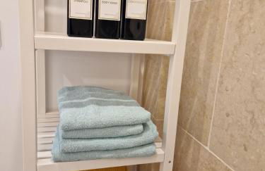 BELAZUR Entre plage et port - Foto 38