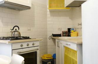 Borgo e Lago - Foto 6