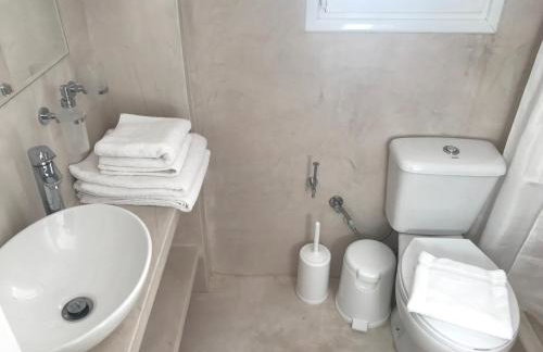 Bay View Villas - Foto 7