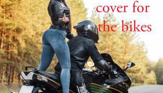 Chalet Degli Alpini - Foto 2