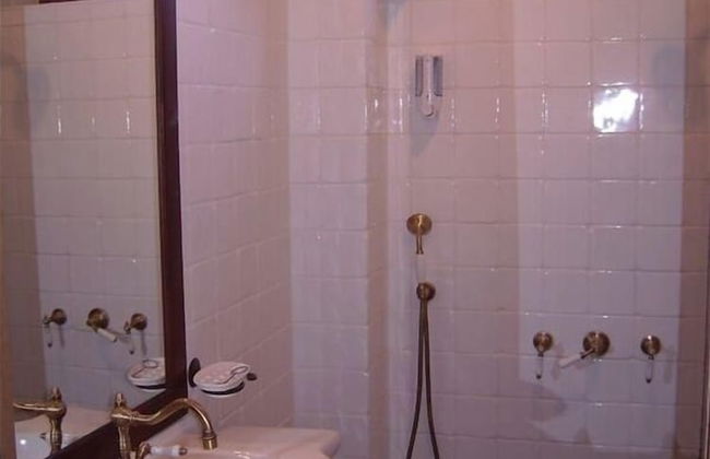 Azalea & Glicine House - Foto 29